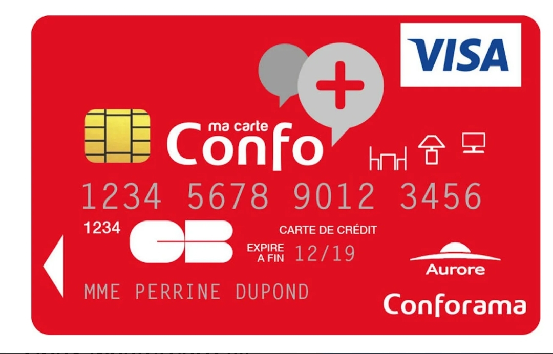 catalogue-conforama-les-jours-tout-confort--conforama-flers-flers-3