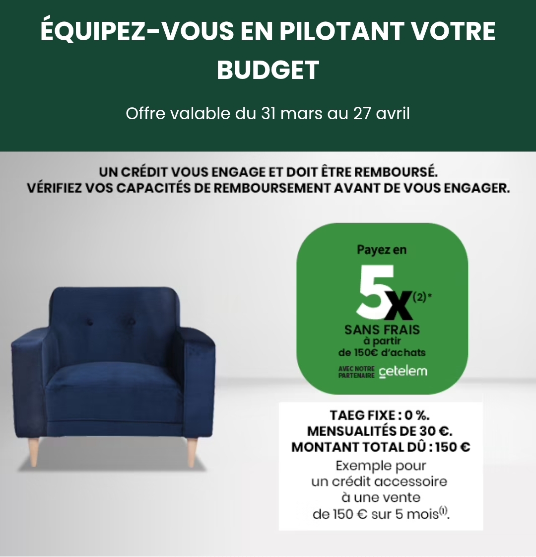 plaque-de-cuisson-vitroceramique-rosieres-rh63ct2---3-foyers-5600-watts-conforama-flers-flers-2