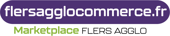 Flers Agglo Commerce