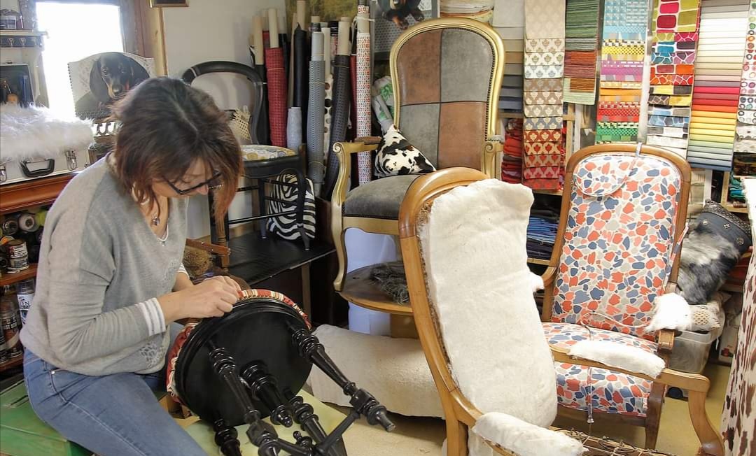 L&rsquo;atelier Des Sièges – Assiz&rsquo;a9