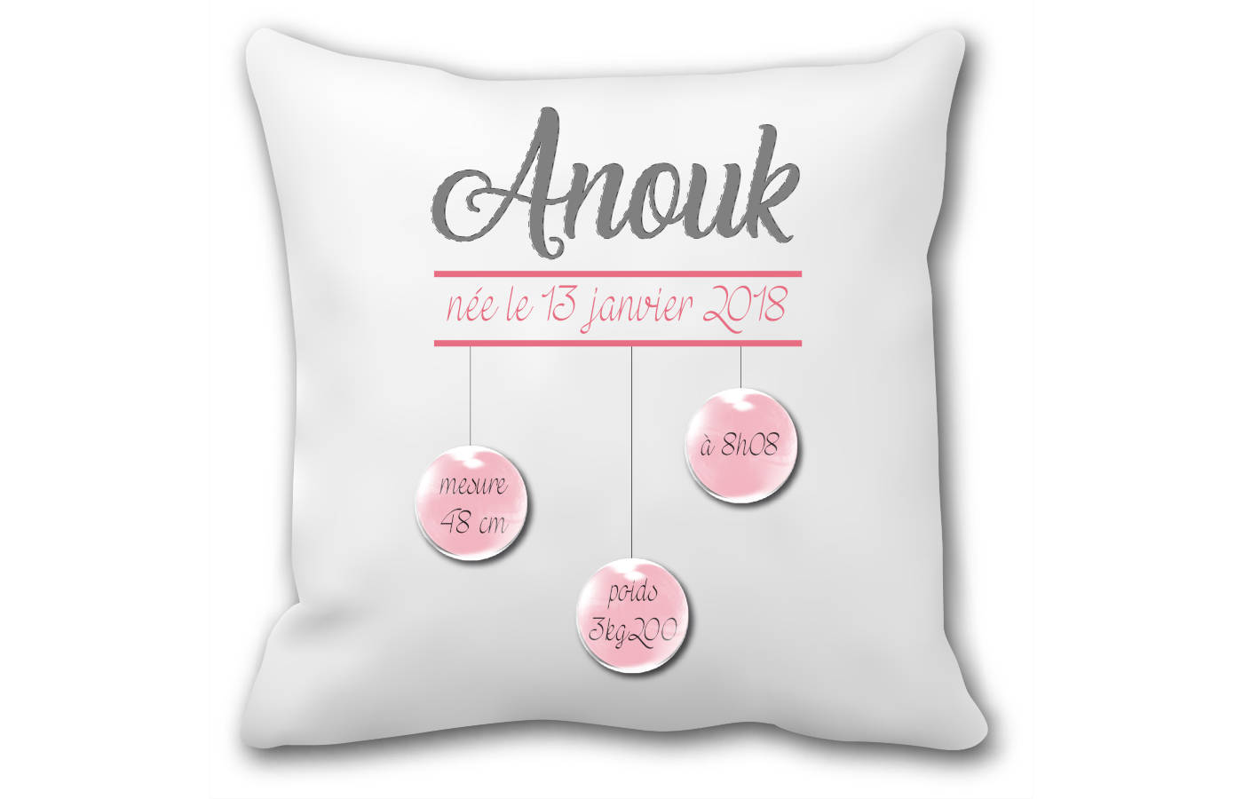 coussin-naissance-touch-perso-3