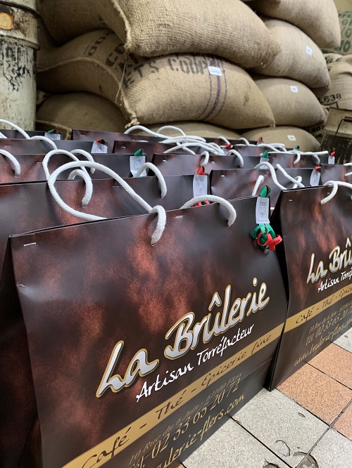 panier_garni_2_La Brulerie