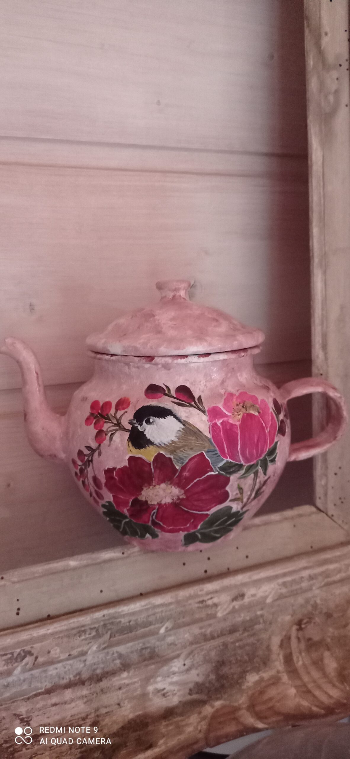 theiere-peinte-style-japonais-2