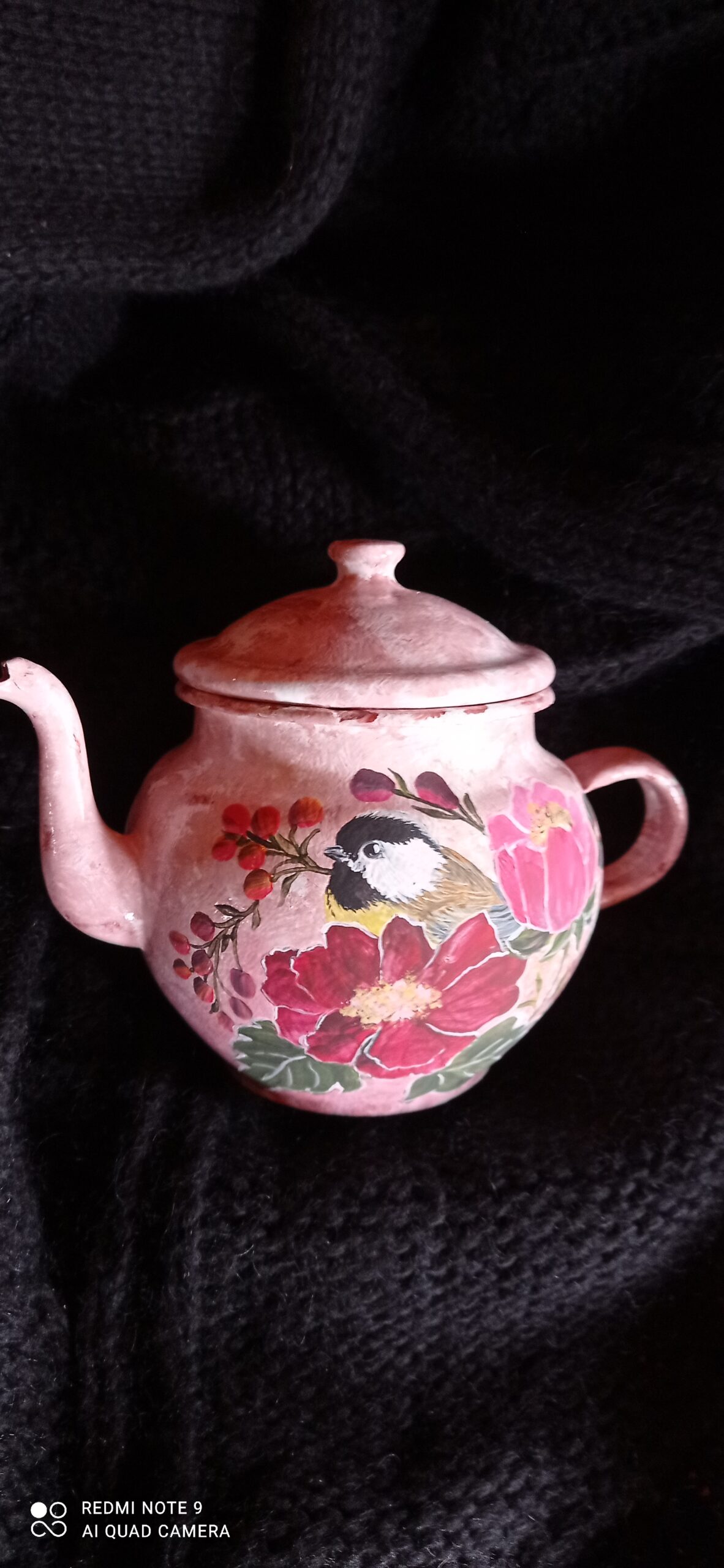 theiere-peinte-style-japonais-3