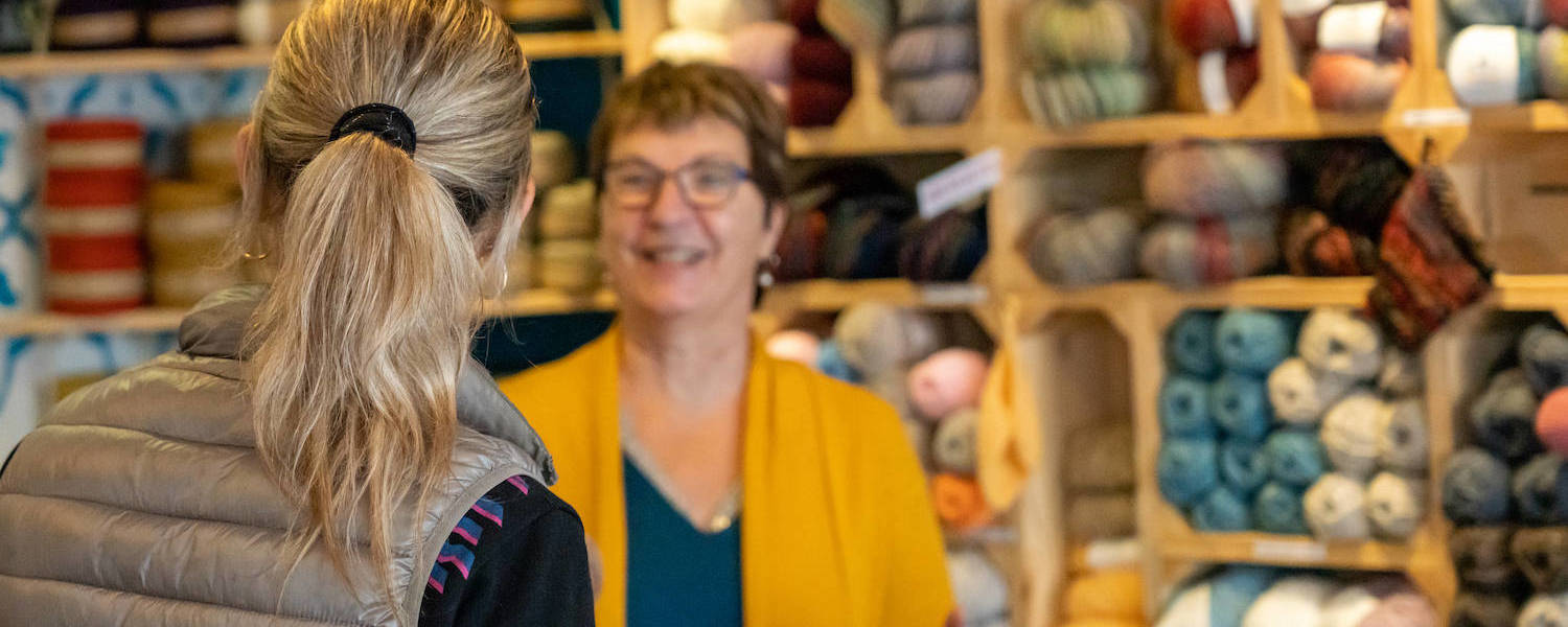 Flers Agglo Commerce