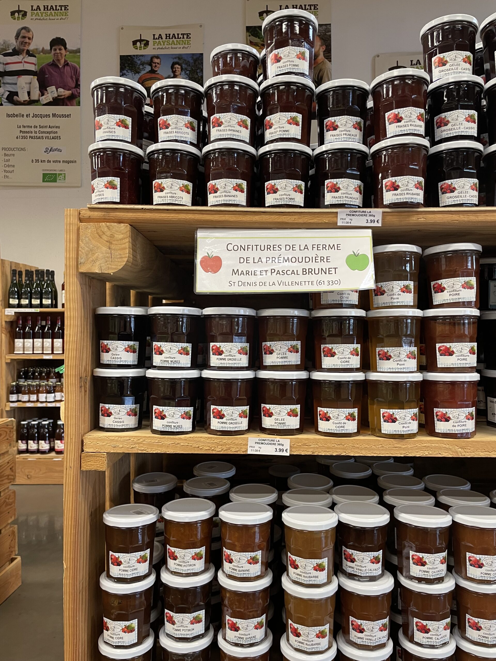 confiture-fraises-la-halte-paysanne-2