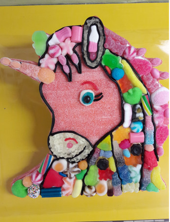 gateau-bonbons-2-bonbons-et-friandises-2