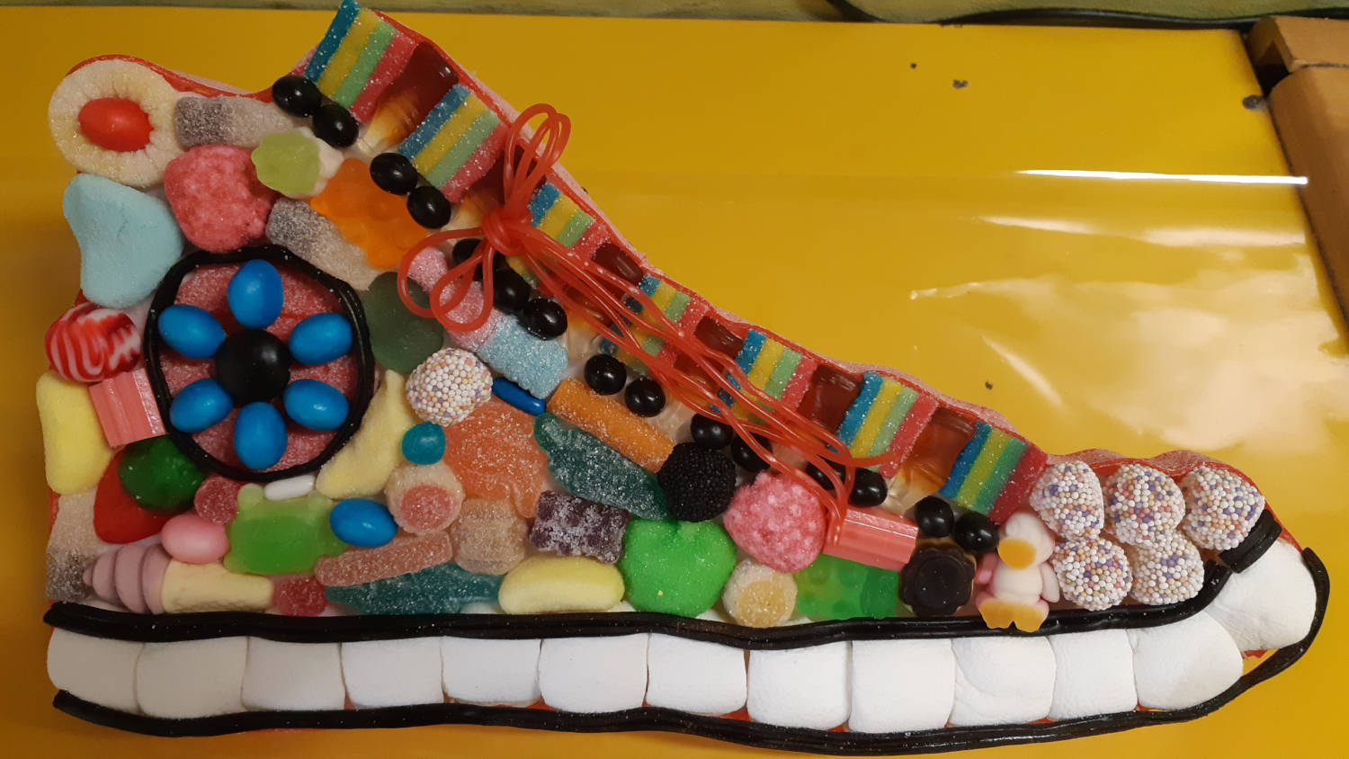 gateau-bonbons-bonbons-et-friandises-2