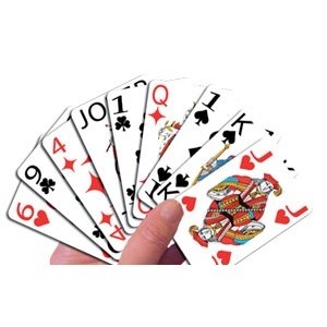jeu-de-cartes-la-belle-optique-2