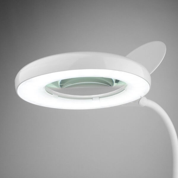 lampe-loupe-smartlux-la-belle-optique-2