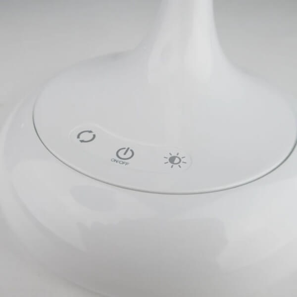 lampe-loupe-smartlux-la-belle-optique-3