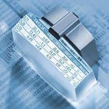 loup-Makrolux-la-belle-optique-2