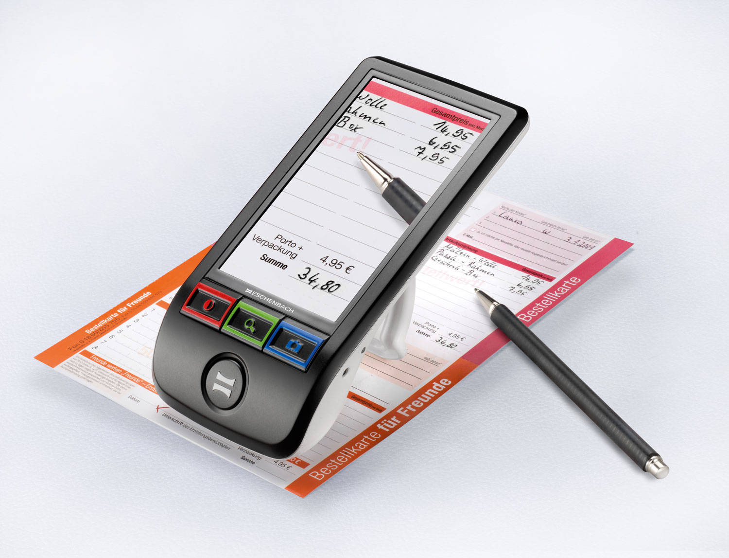 loupe-smartlux-la-belle-optique-3