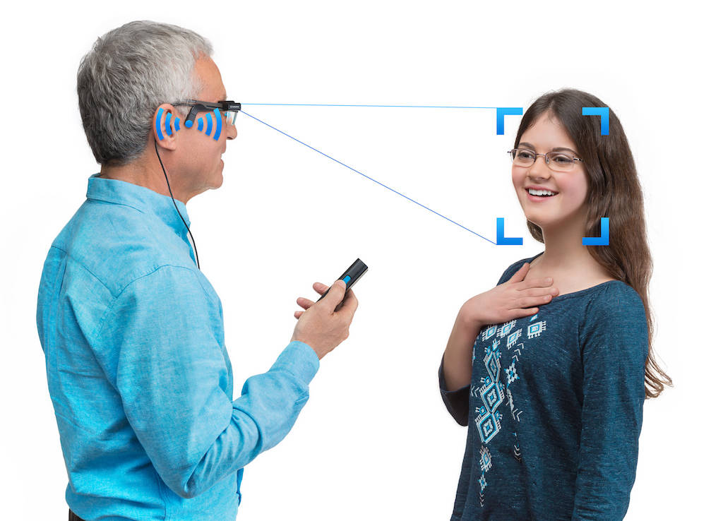 my-eye-pro-la-belle-optique-2