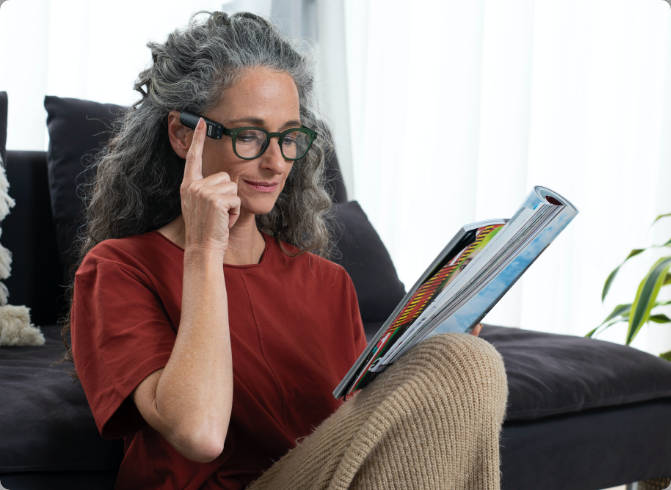 my-eye-pro-la-belle-optique-3