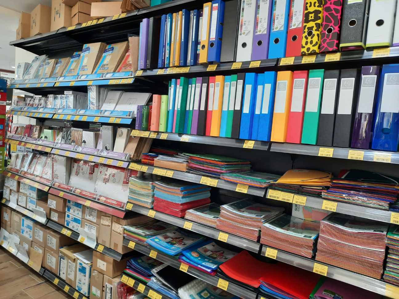 papeterie-encre-market-2