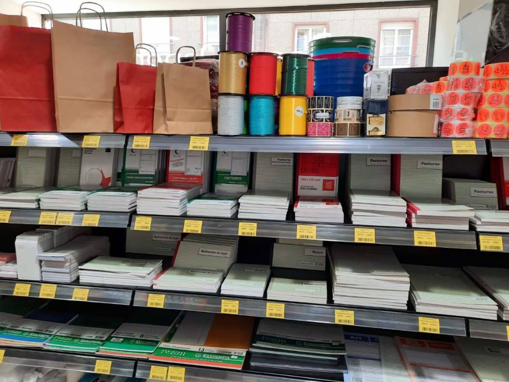 papeterie-encre-market-3