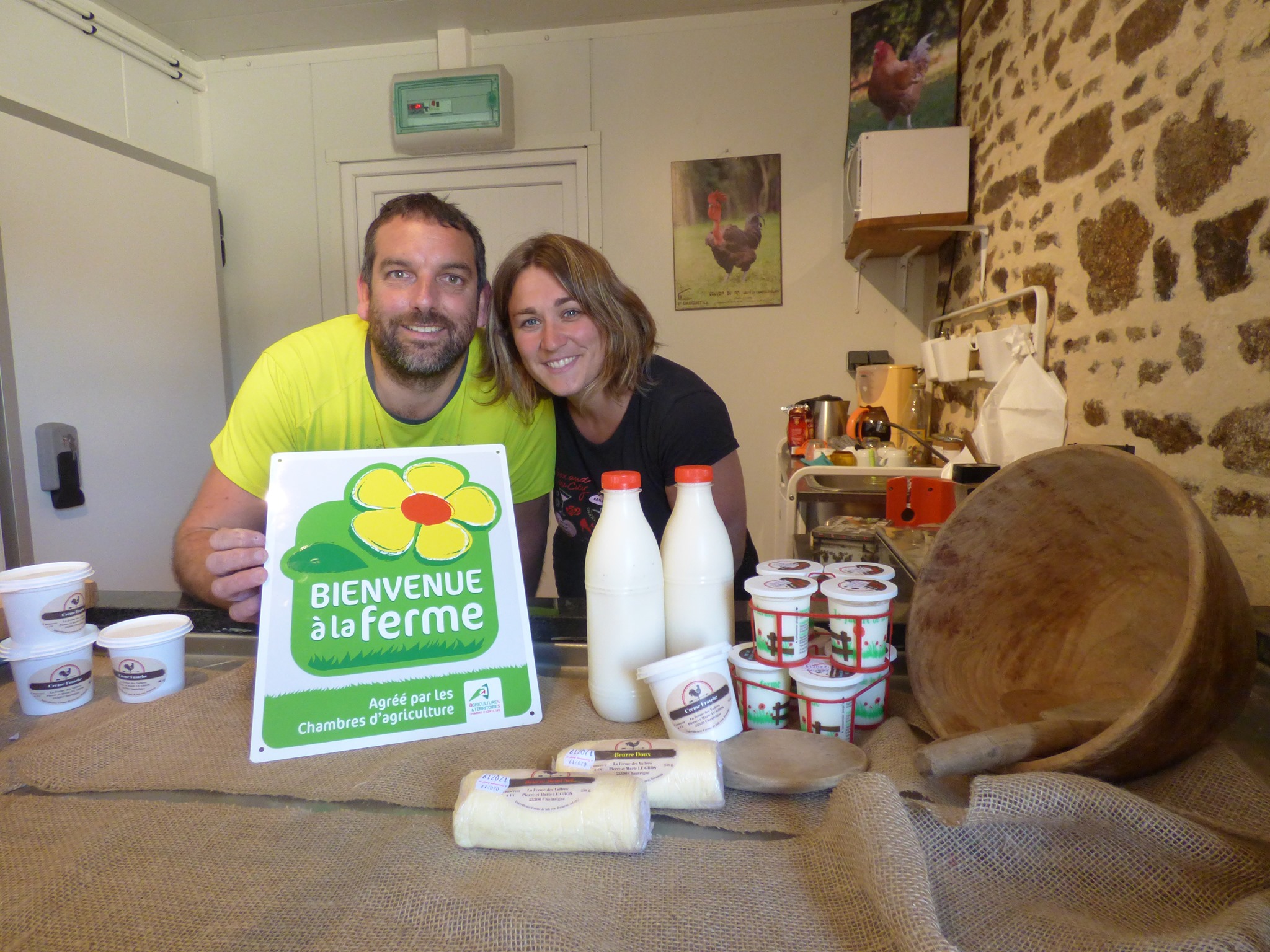 poulet-fermier-la-halte-paysanne-2