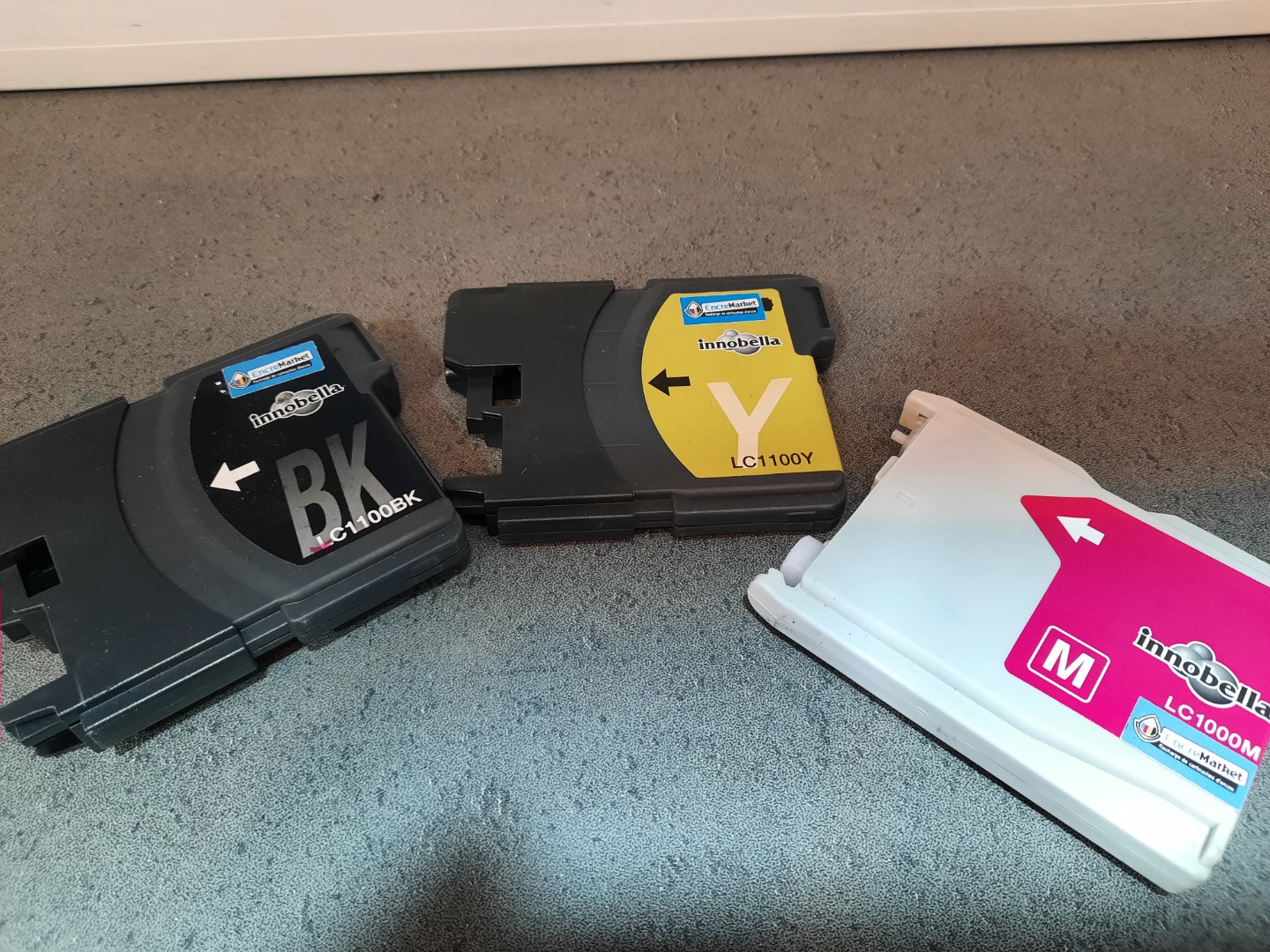 recharge-cartouches-encre-market-2