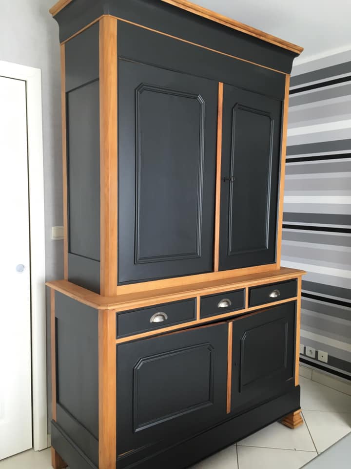 relooking-meubles-celine-mary-2