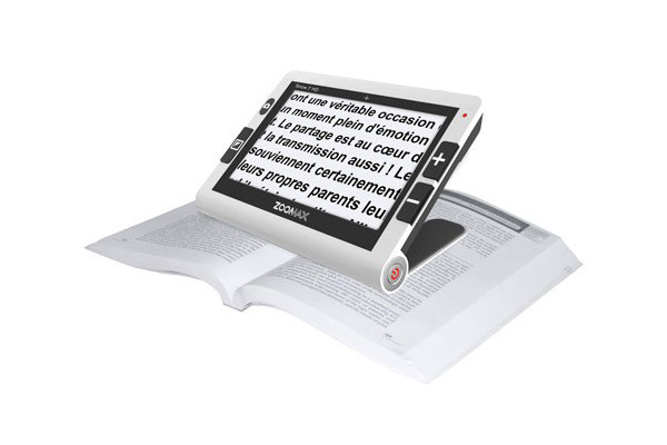 videoloupe-zoomax-la-belle-optique-2