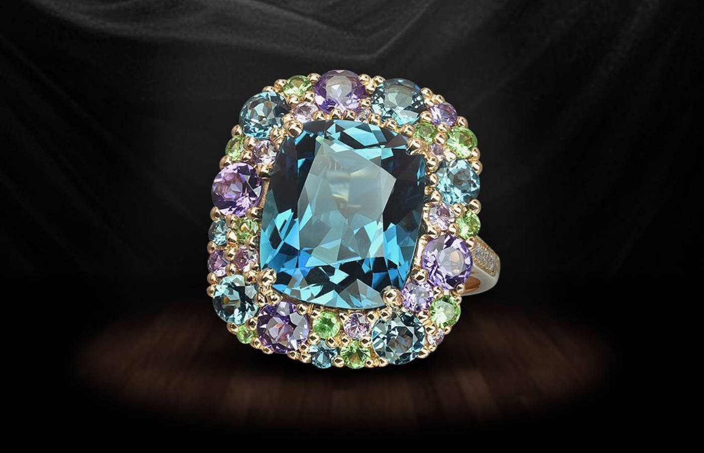 Isabelle Langlois-bijouterie-foucher-2