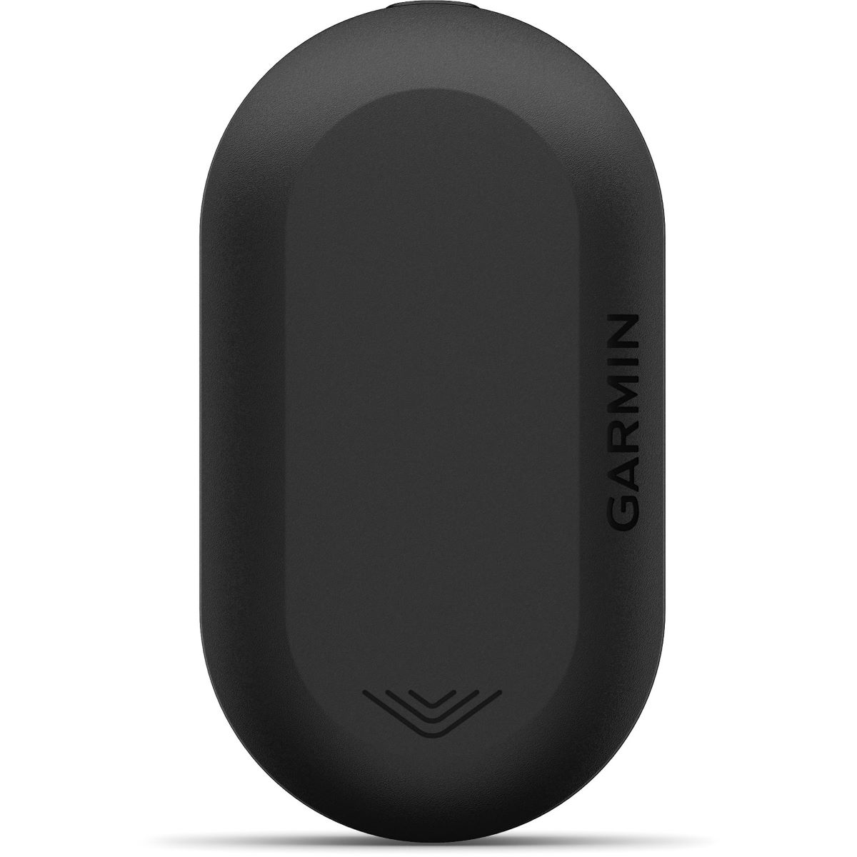 Radar Arrière de Vélo GARMIN Varia RVR 315