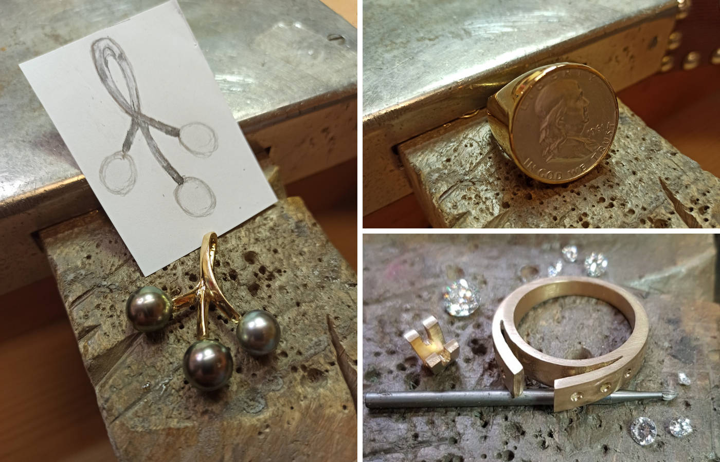 atelier-creation-bijouterie-foucher-2