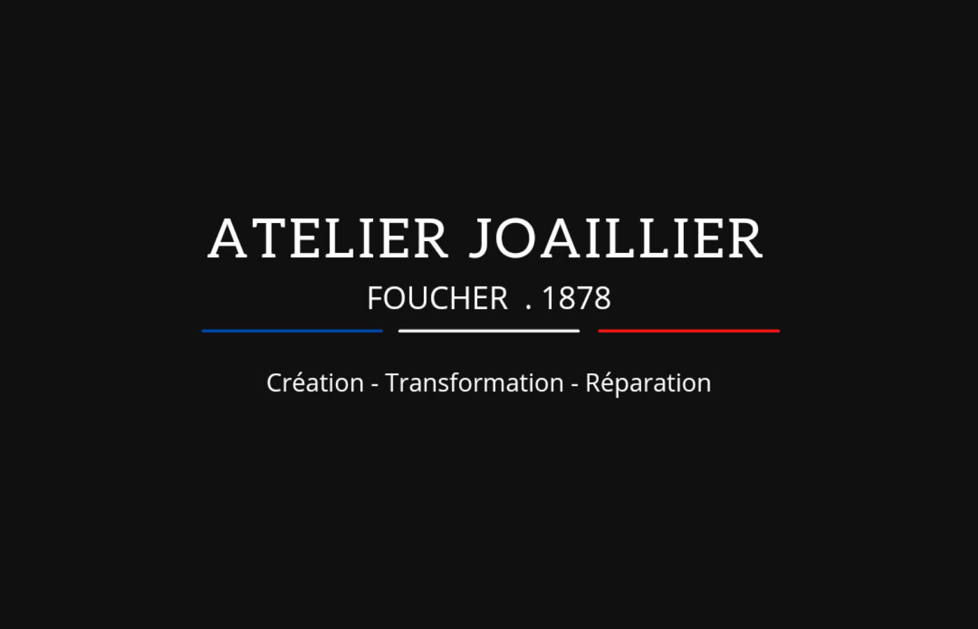 atelier-creation-bijouterie-foucher-3