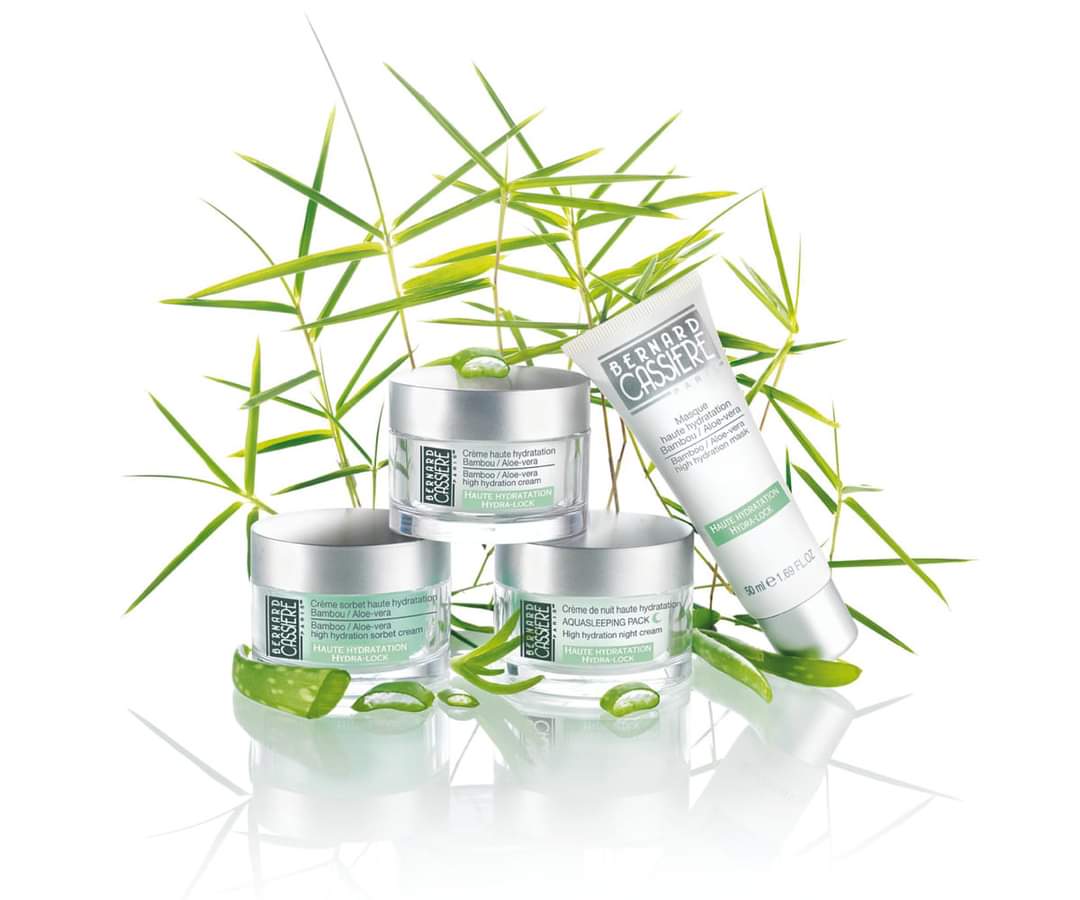 bernard-cassiere-esthetic-a