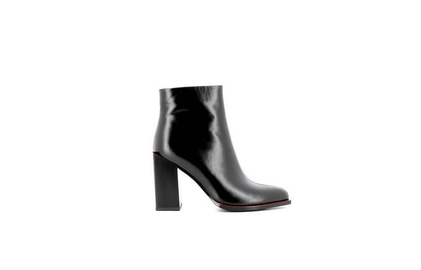 bottines-noires-5e-avenue-2