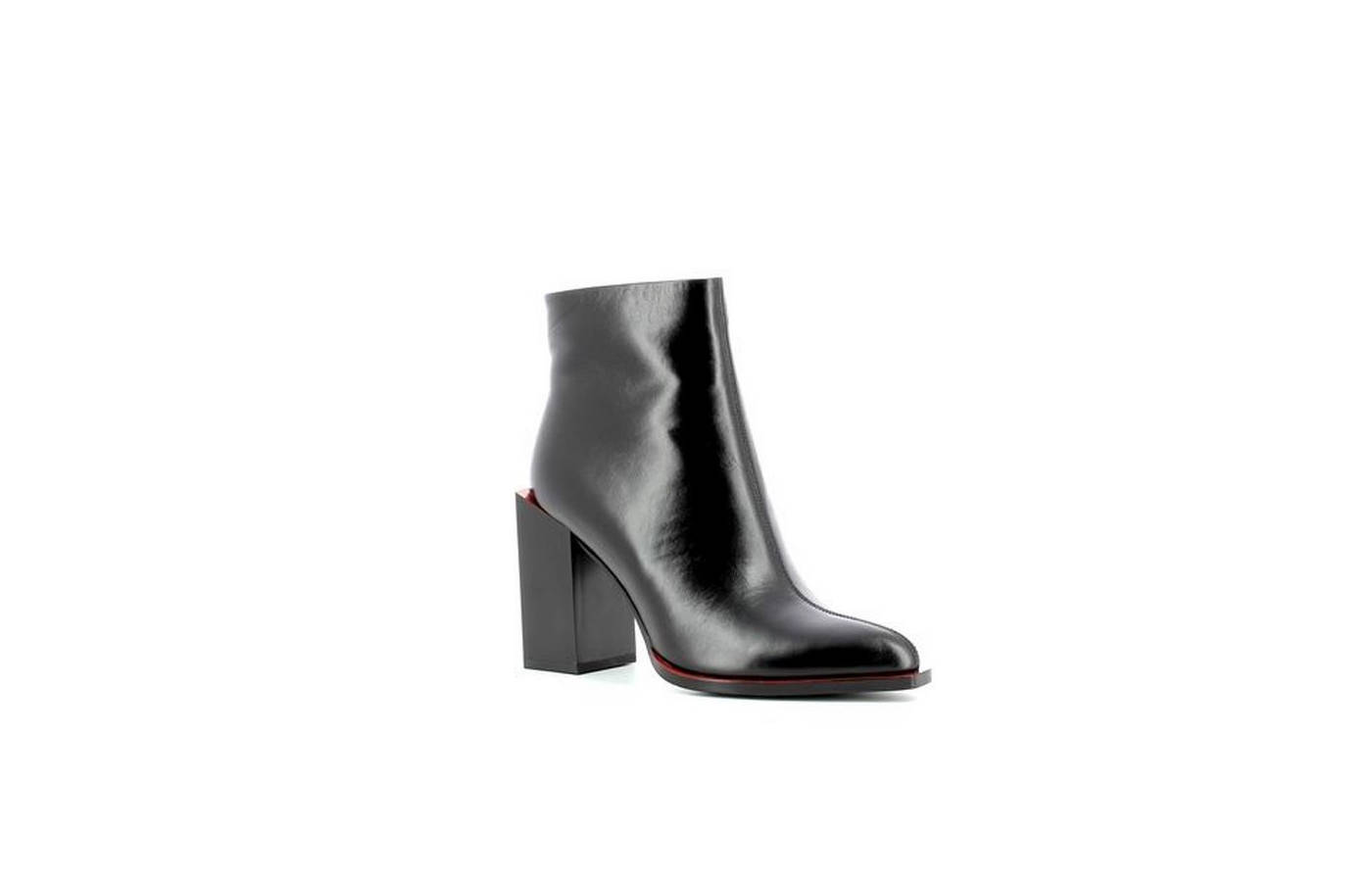 bottines-noires-5e-avenue-3