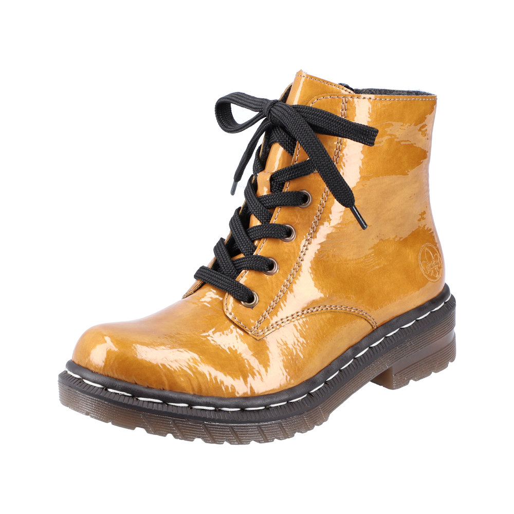 bottines-rieker-5e-avenue-2