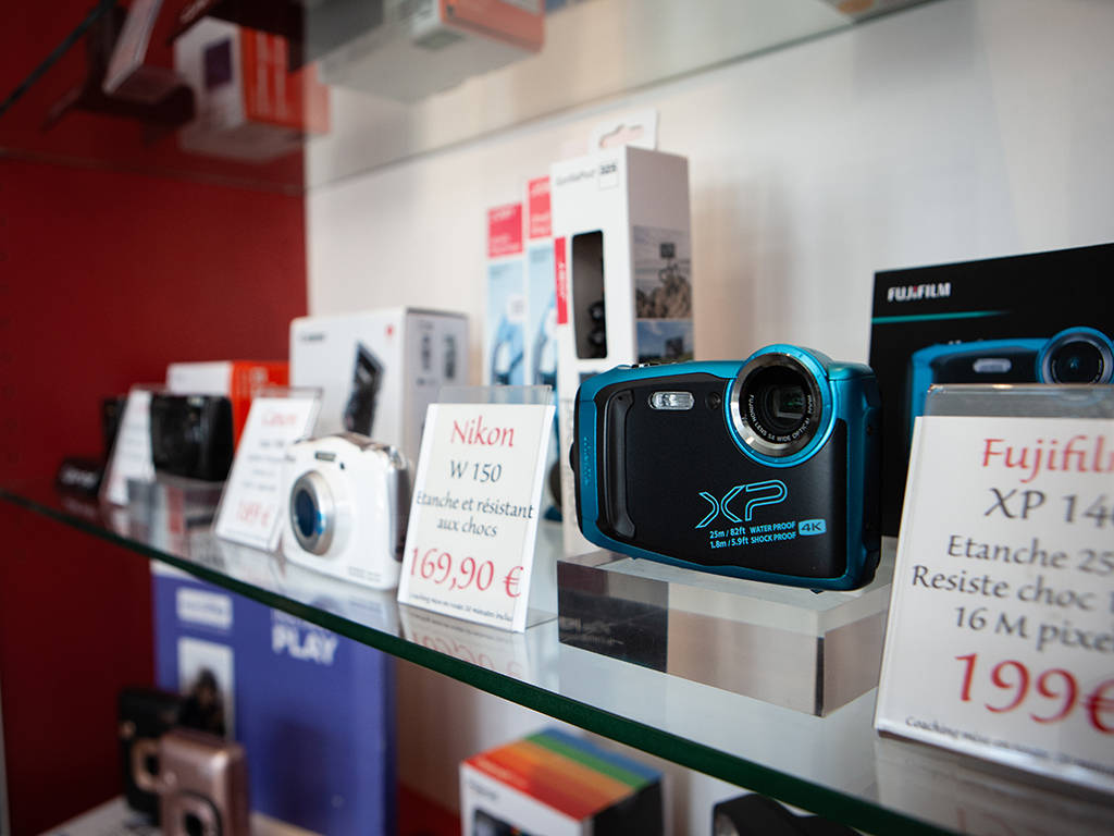 equipement-photo-APN-Studio-3