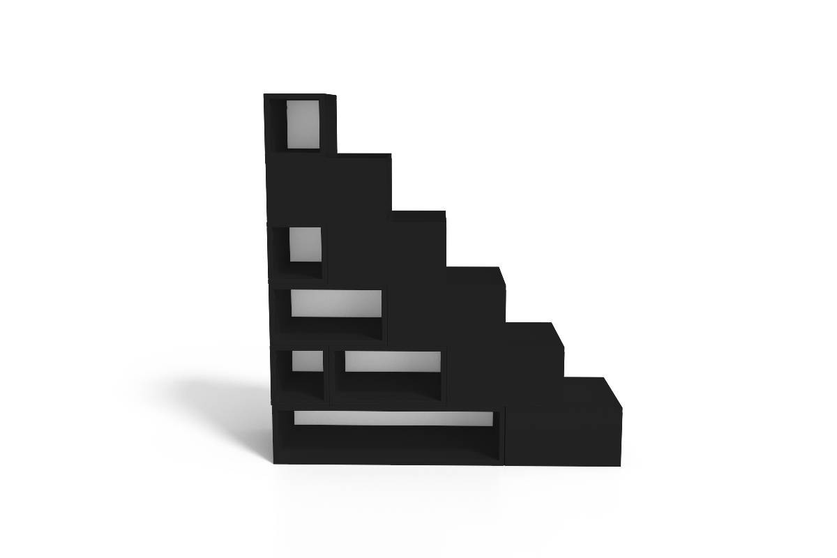 escalier-cubes-abc-meubles-3