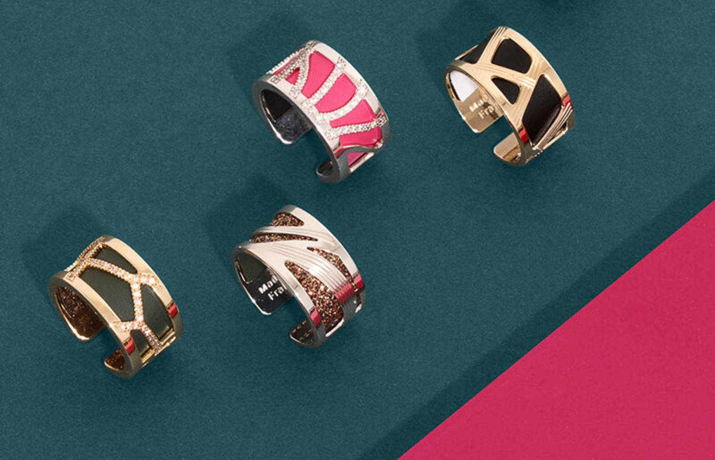 les-georgettes-bijouterie-foucher-2