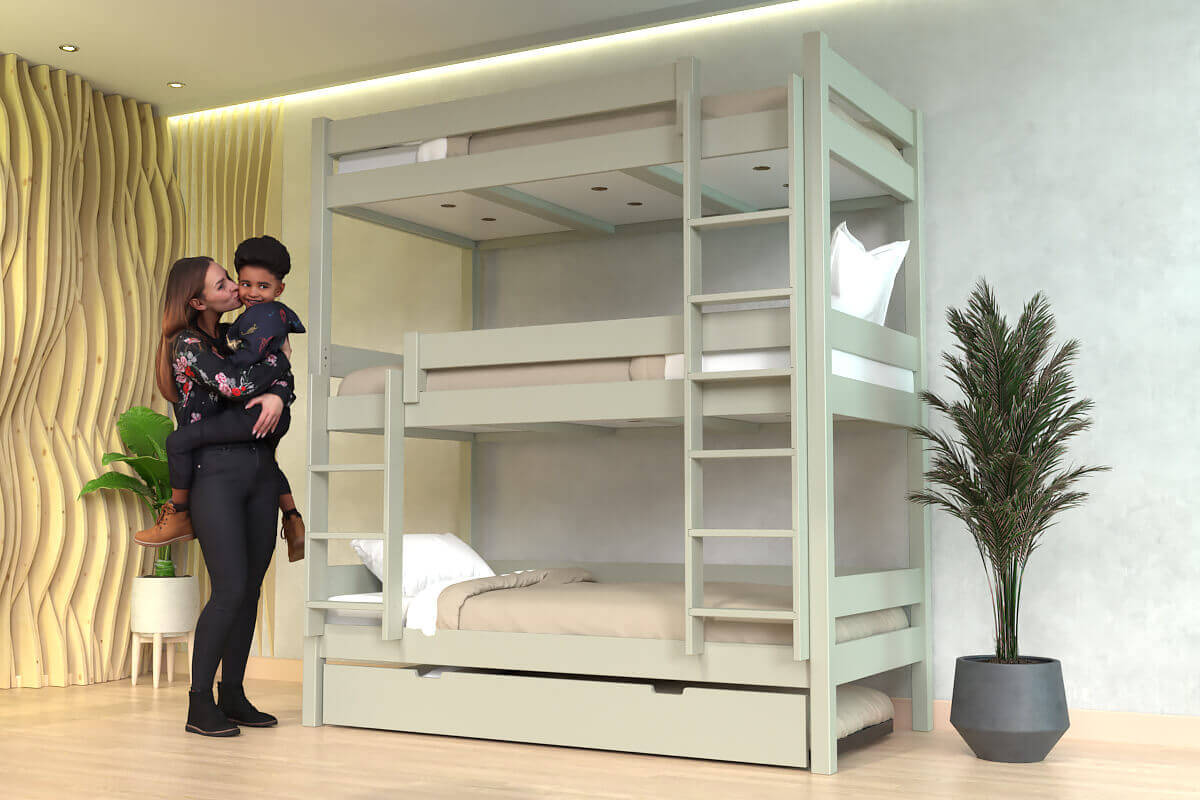 list-superposes-4-places-abc-meubles-2