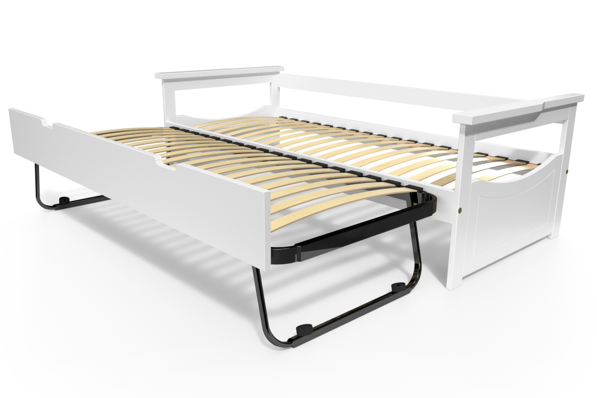 lit-gigogne-abc-meubles-2