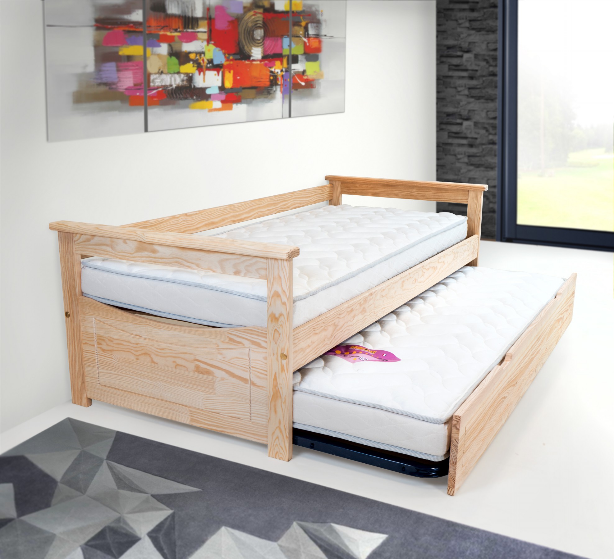 lit-gigogne-abc-meubles-3