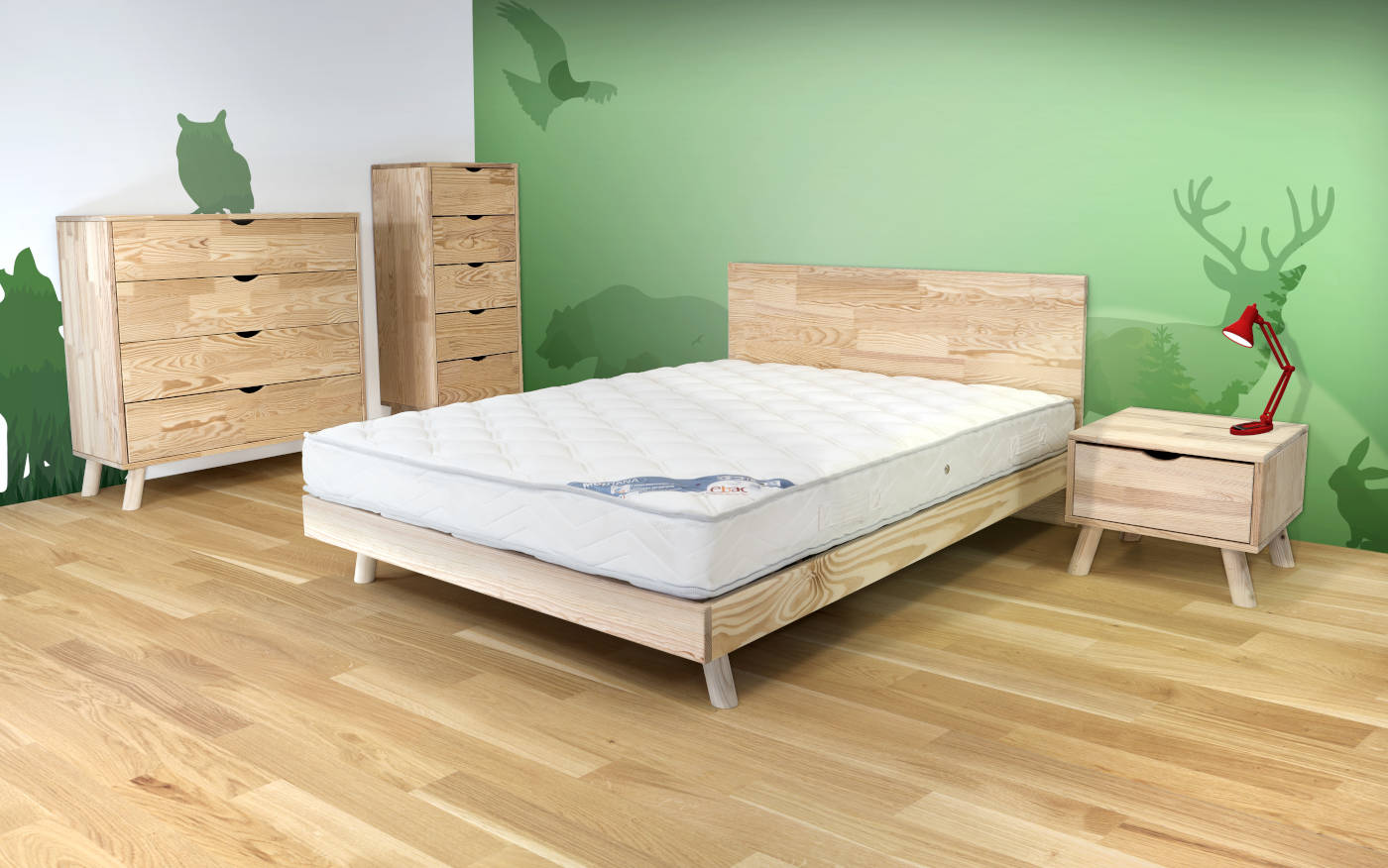 lit-scandinave-abc-meubles-2