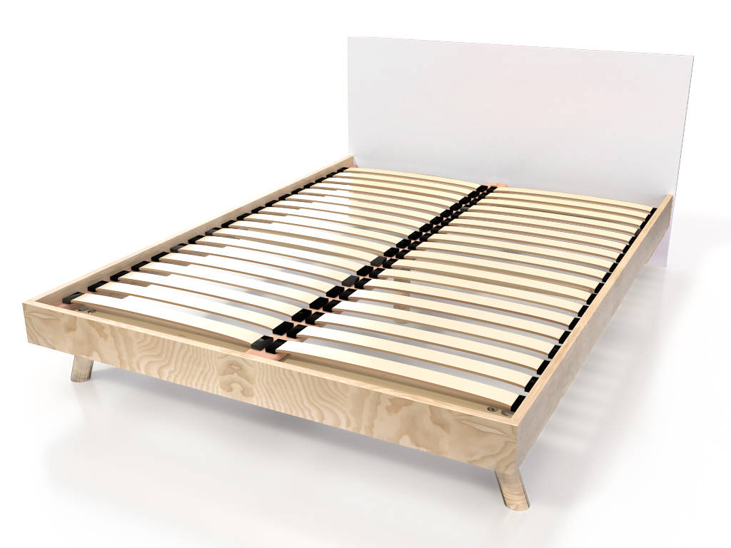 lit-scandinave-abc-meubles-3