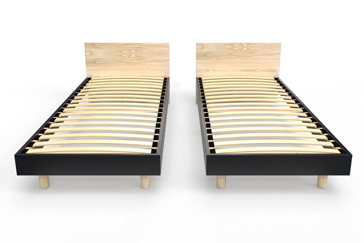 lits-jumeaux-abc-meubles-2