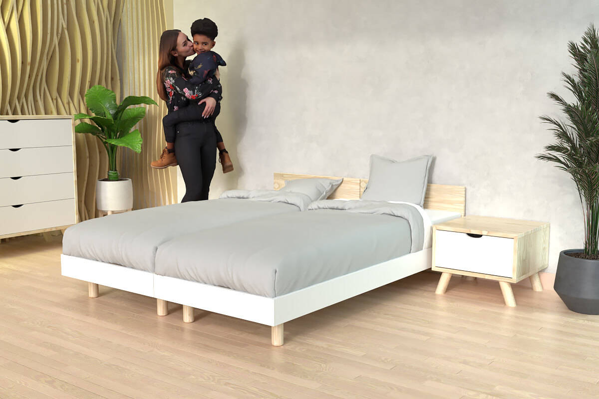 lits-jumeaux-abc-meubles-3