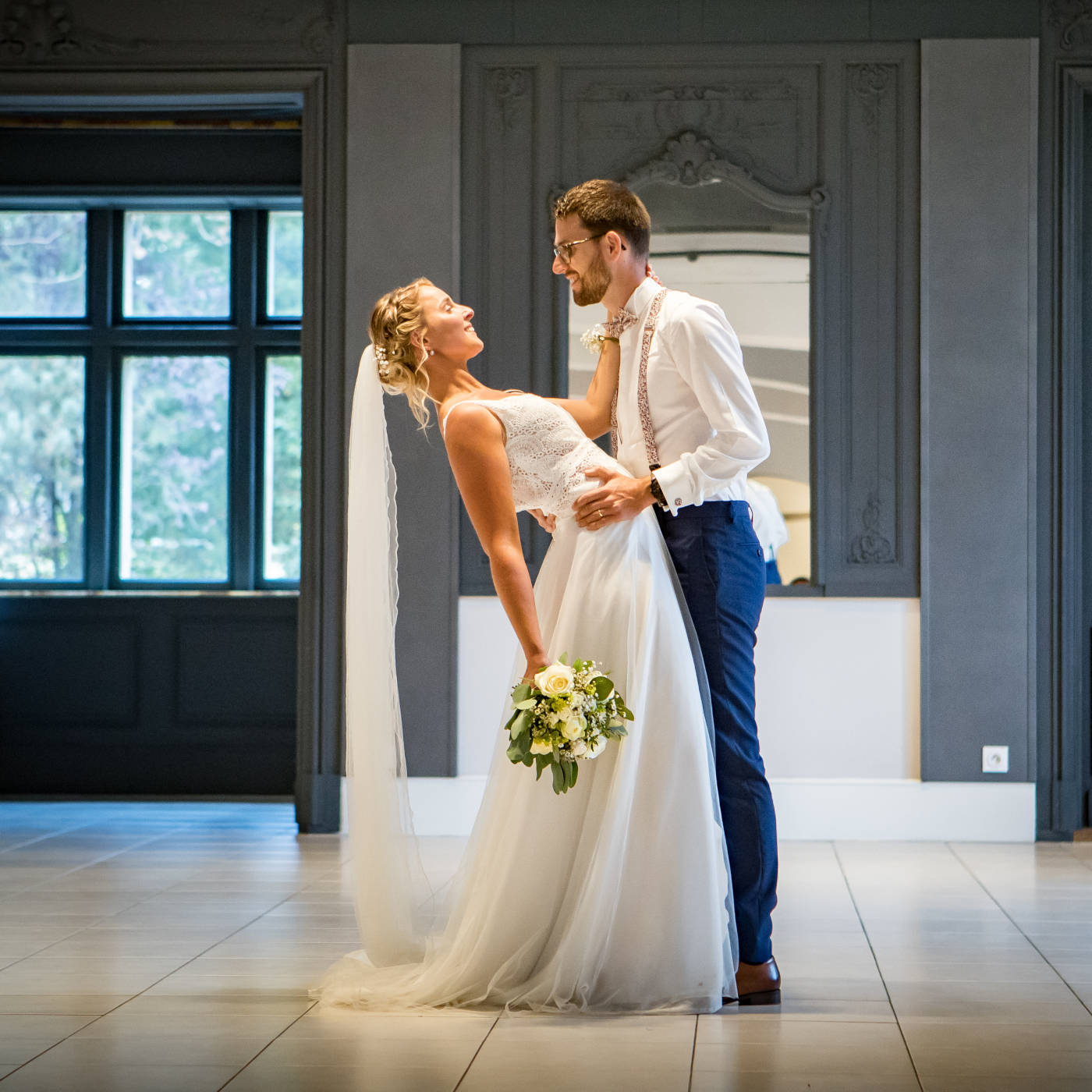 mariage-APN-Studio-2