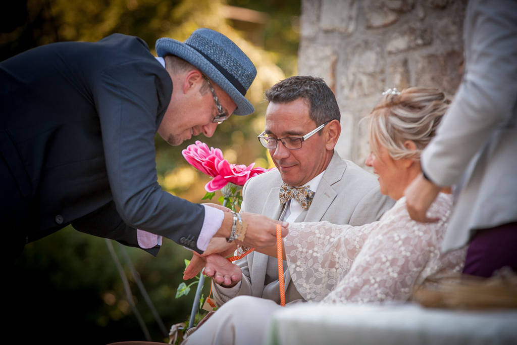 mariage-APN-Studio-3