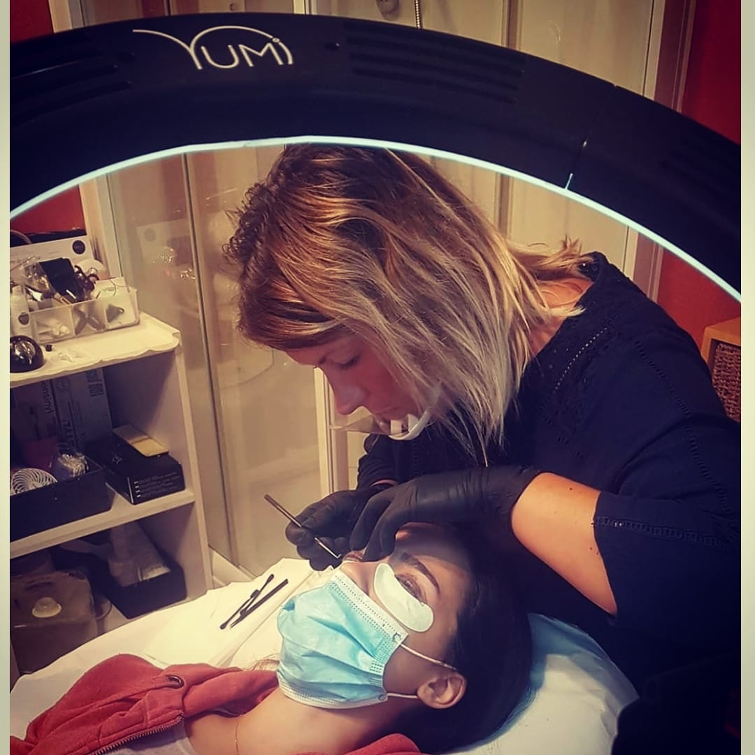 marques-de-produits-esthetic-a-2