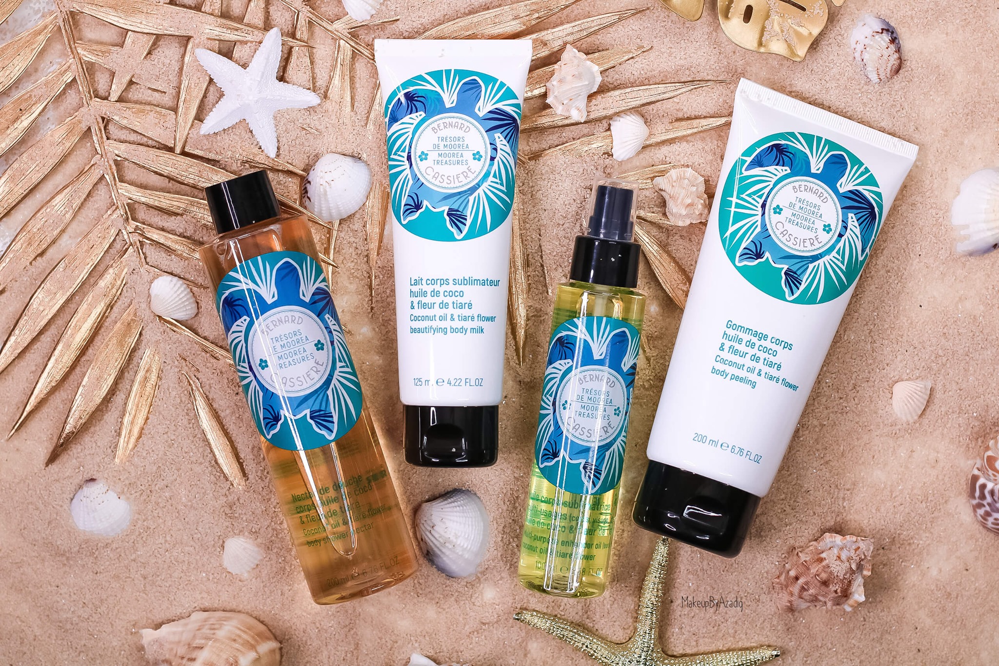 MARQUES DE PRODUITS, Bernard Cassière, TOO FRUIT enfants