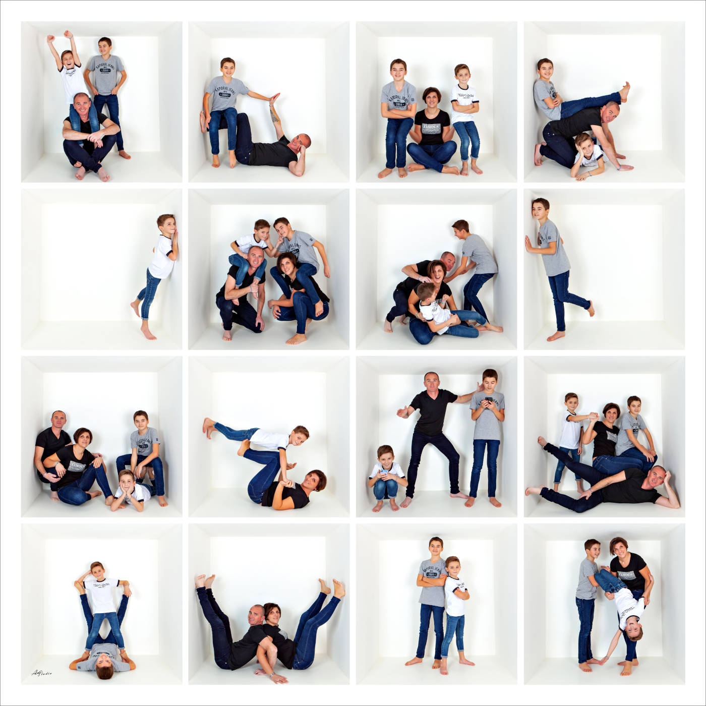 portrait-APN-Studio-2