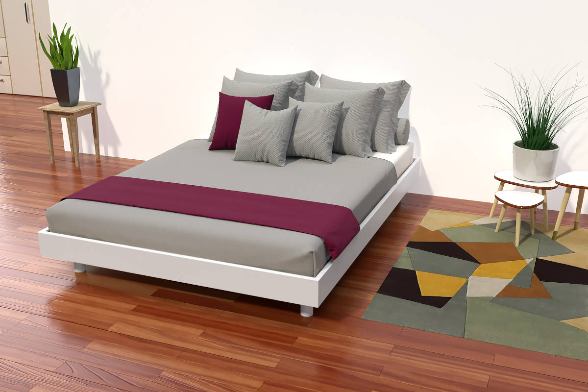 sommier-lates-abc-meubles-2