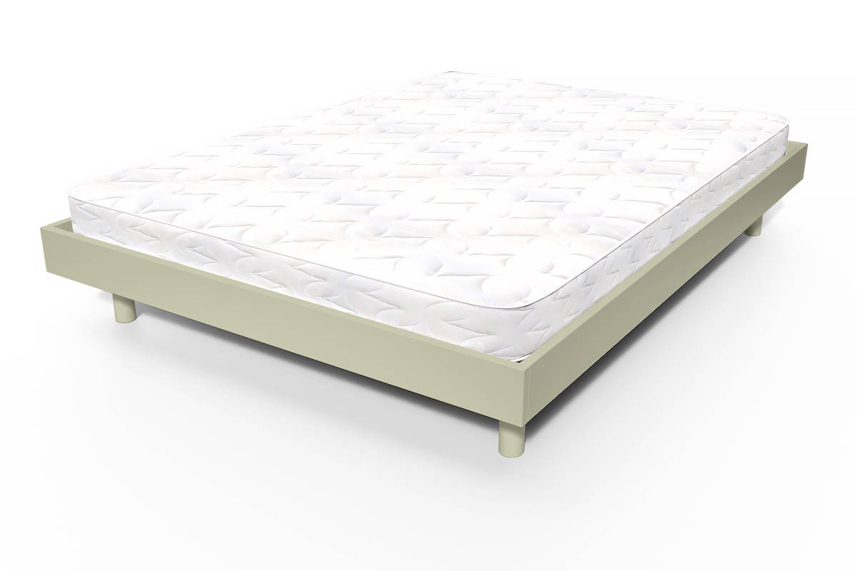 sommier-lates-abc-meubles-3